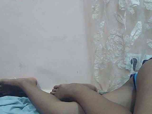 Koushy webcam