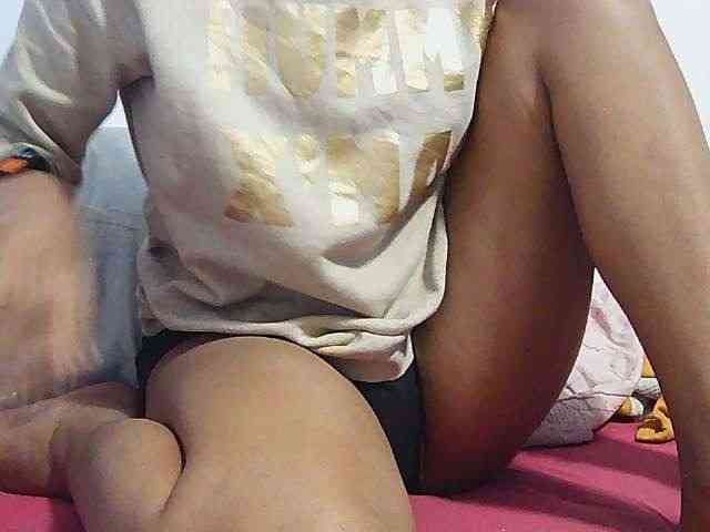 Koushy webcam