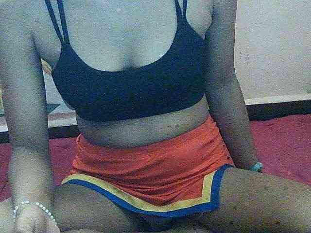 Koushy webcam