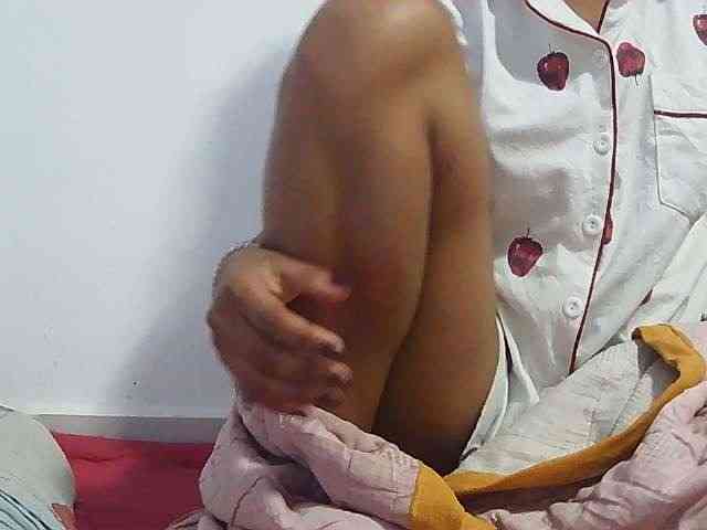 Koushy webcam