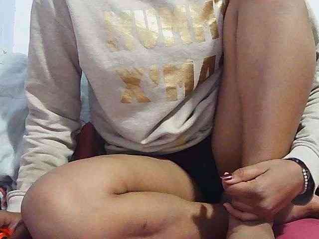 Koushy webcam