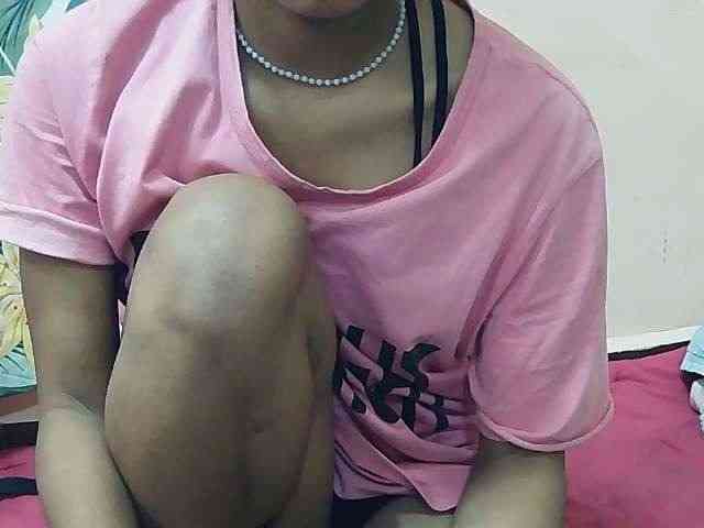 Koushy webcam