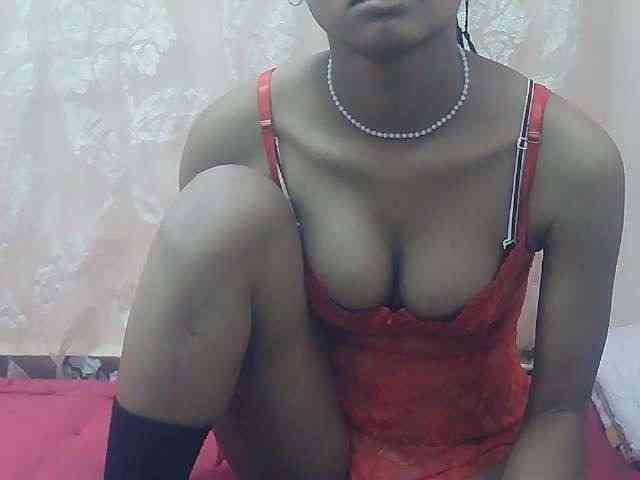 Koushy