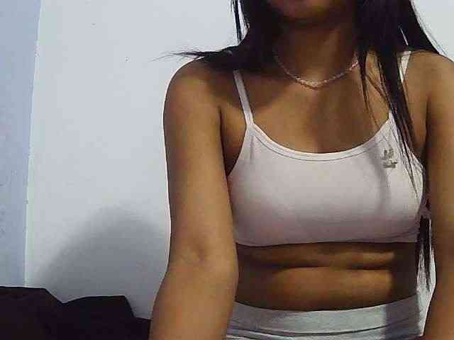 Koushy webcam