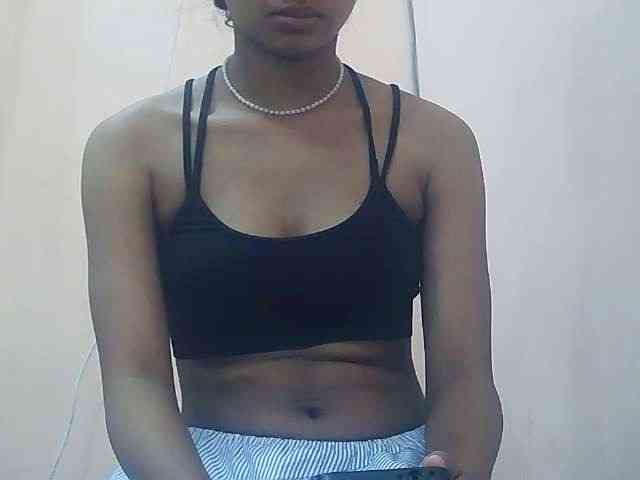 Koushy webcam
