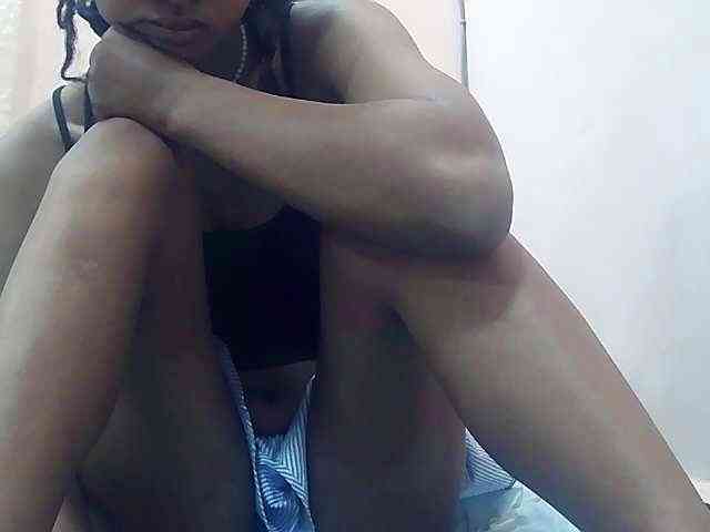 Koushy webcam