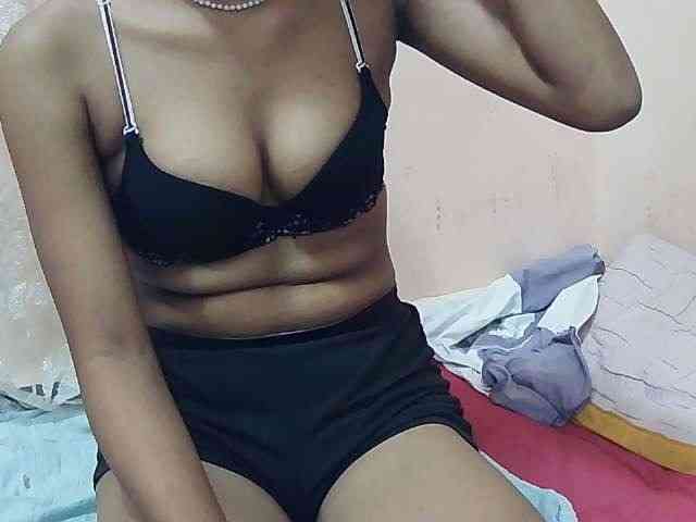 Koushy webcam