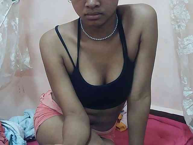 Koushy webcam