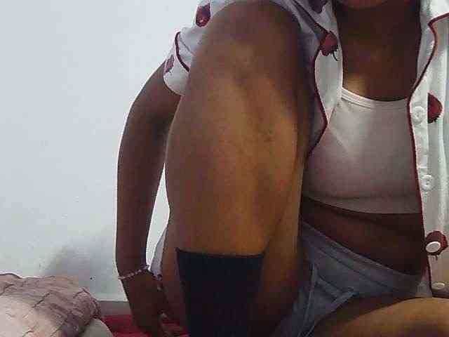 Koushy webcam