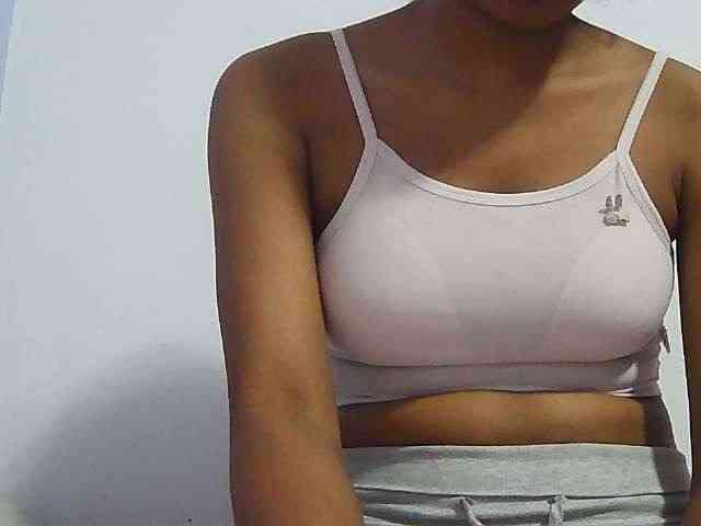 Koushy webcam
