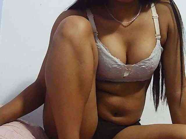 Koushy webcam
