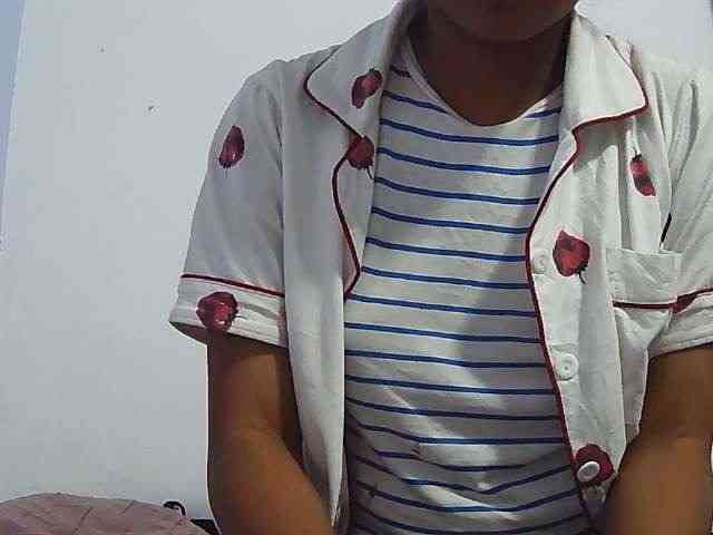 Koushy webcam