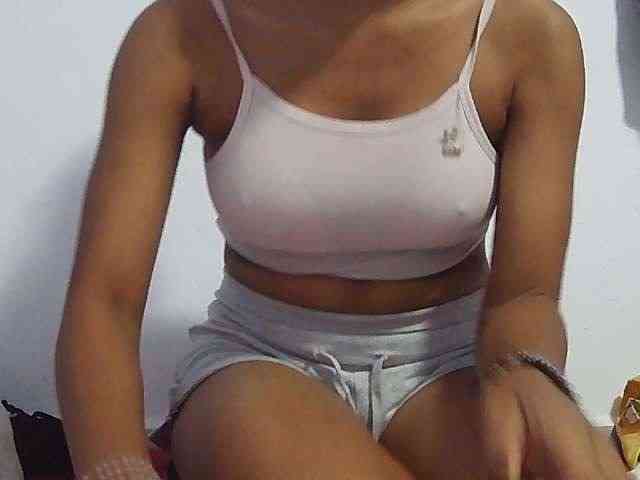 Koushy webcam