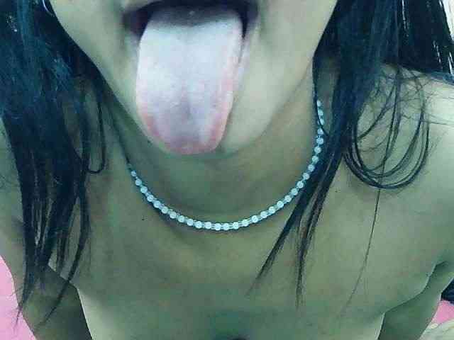 Koushy webcam