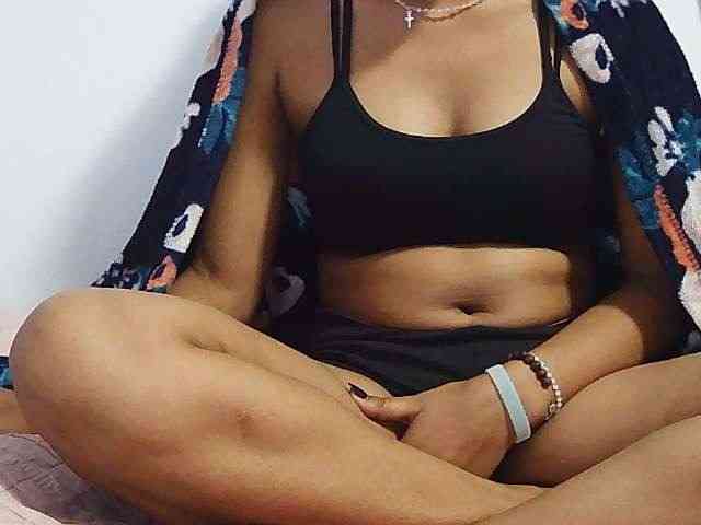 Koushy webcam
