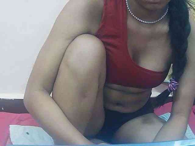 Koushy webcam