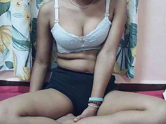 Model: Koushy