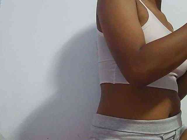 Koushy webcam