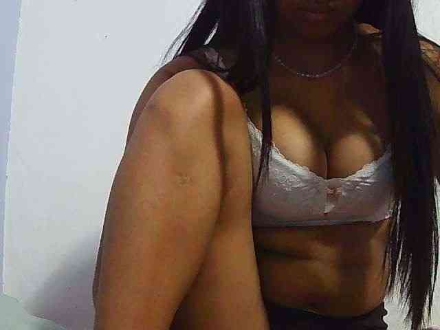 Koushy webcam