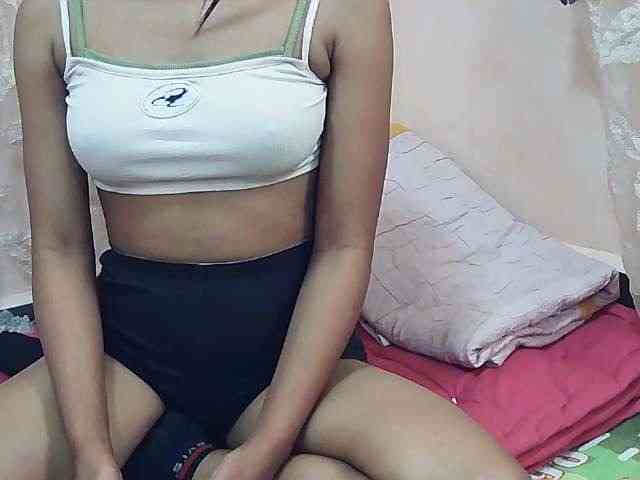 Koushy webcam