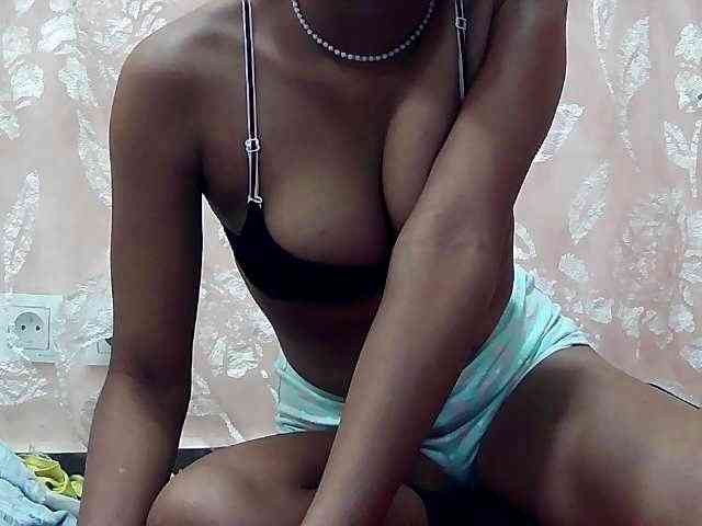 Koushy
