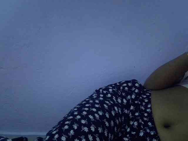Koushy webcam
