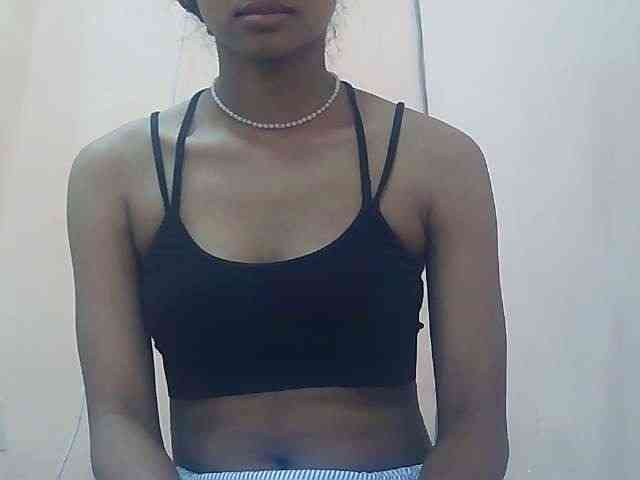 Koushy webcam