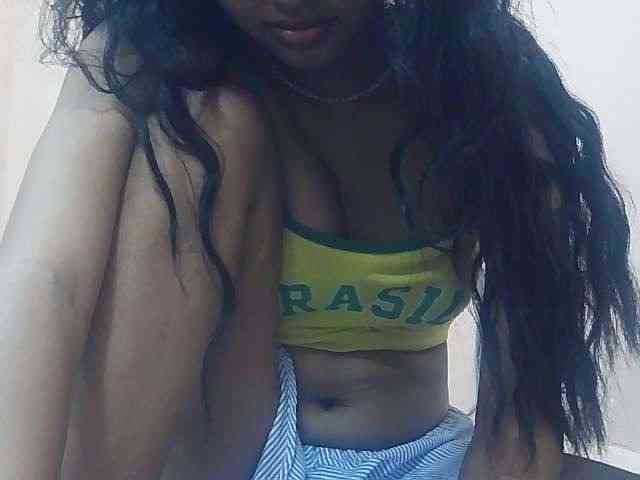 Koushy