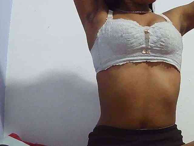 Koushy webcam