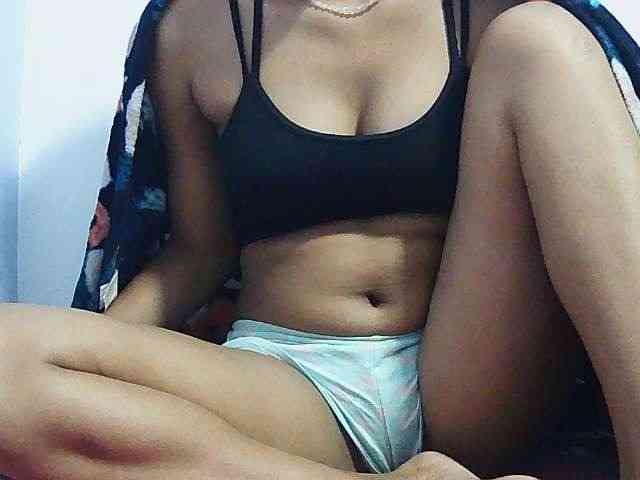 Koushy webcam