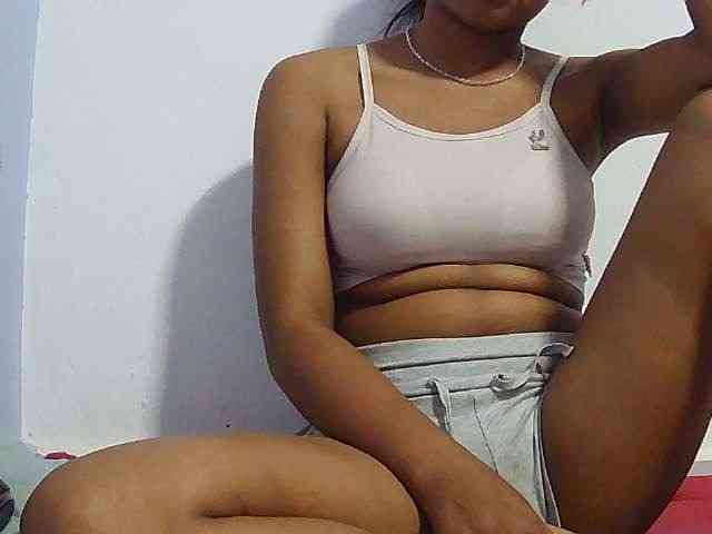 Koushy