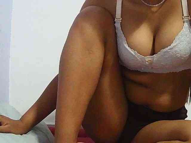 Koushy webcam