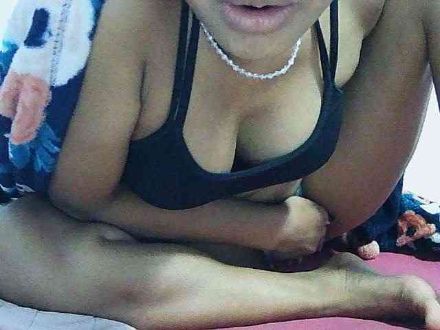 Koushy webcam
