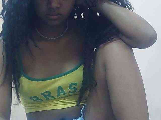 Koushy webcam