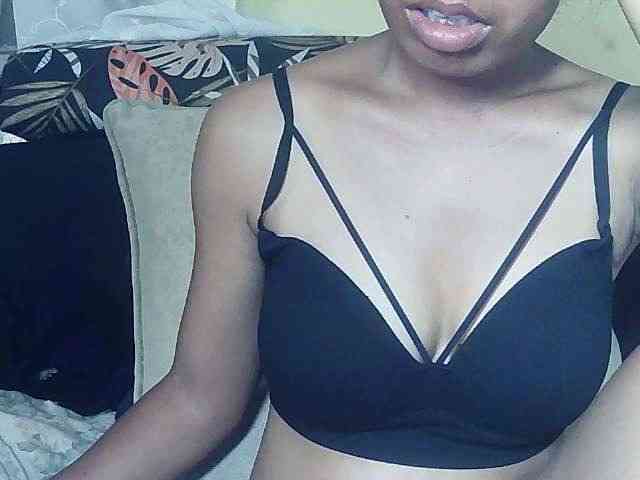 Koushy webcam