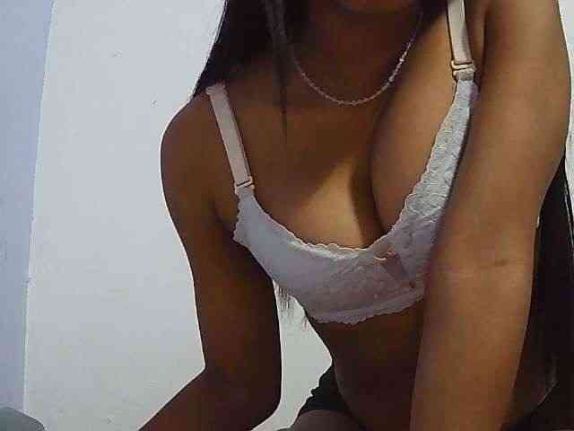 Koushy webcam