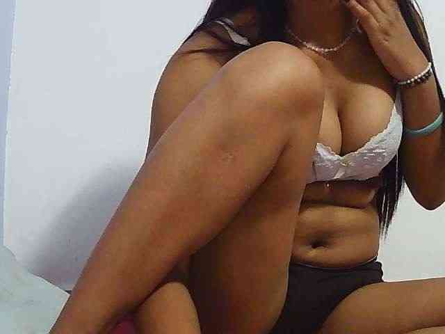 Koushy webcam