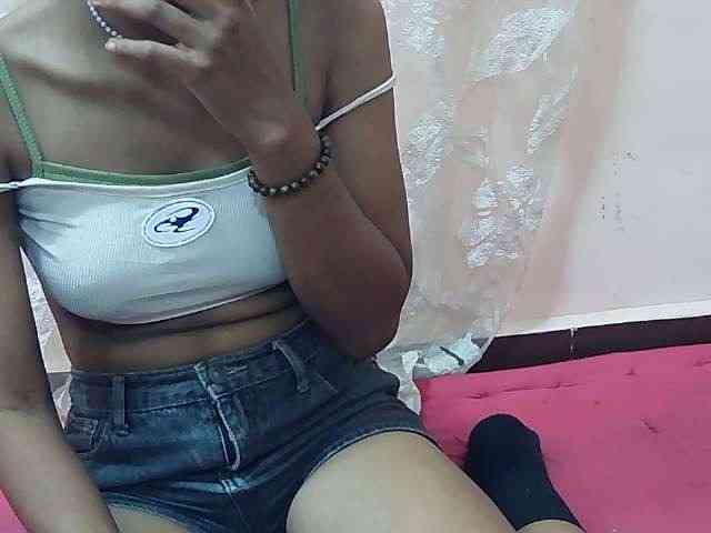 Koushy webcam