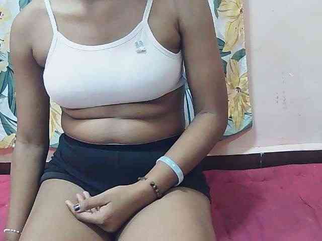Koushy webcam