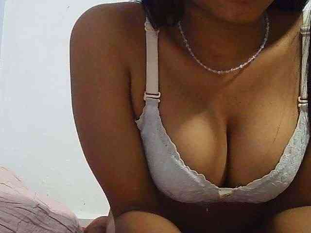 Koushy webcam