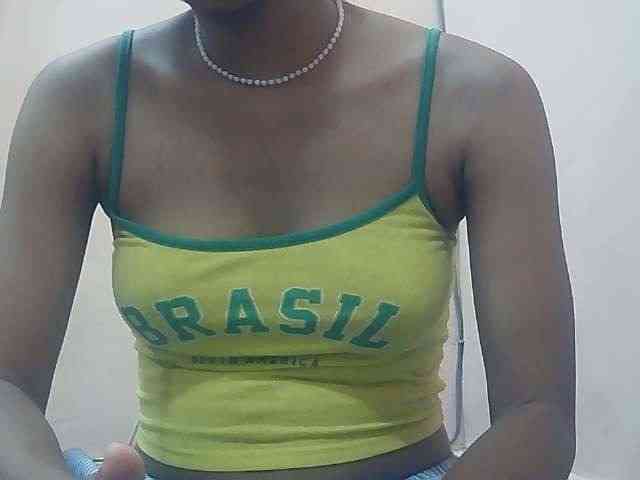 Koushy