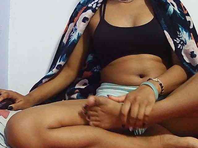 Koushy webcam