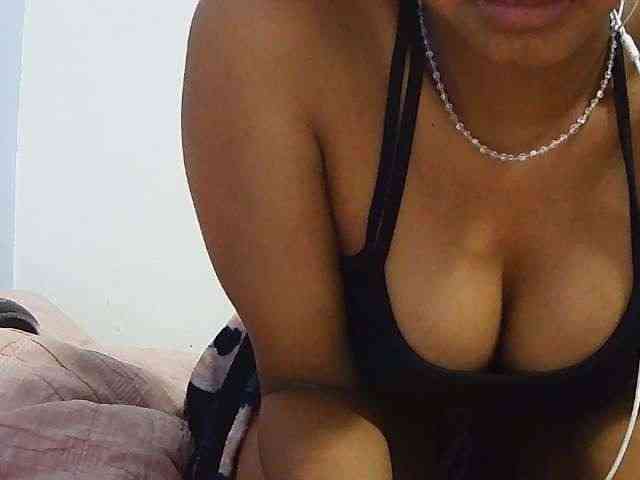 Koushy webcam