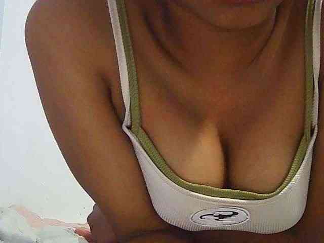 Koushy webcam