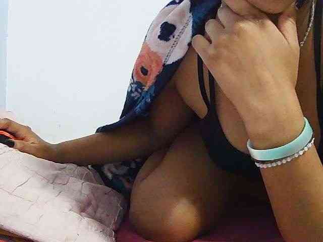 Koushy webcam