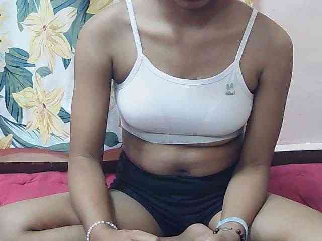 Koushy webcam