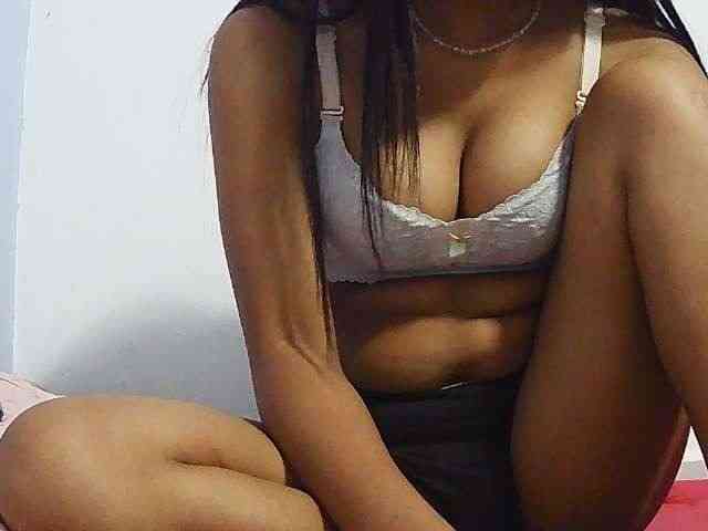 Koushy webcam