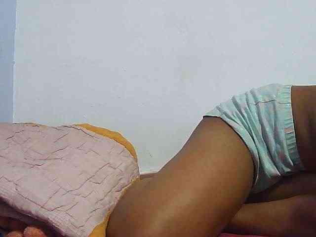 Koushy webcam
