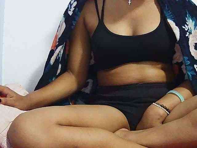 Koushy webcam
