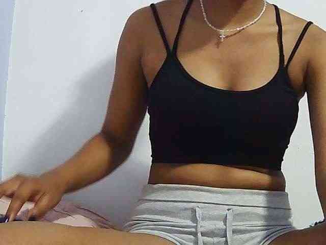 Koushy webcam